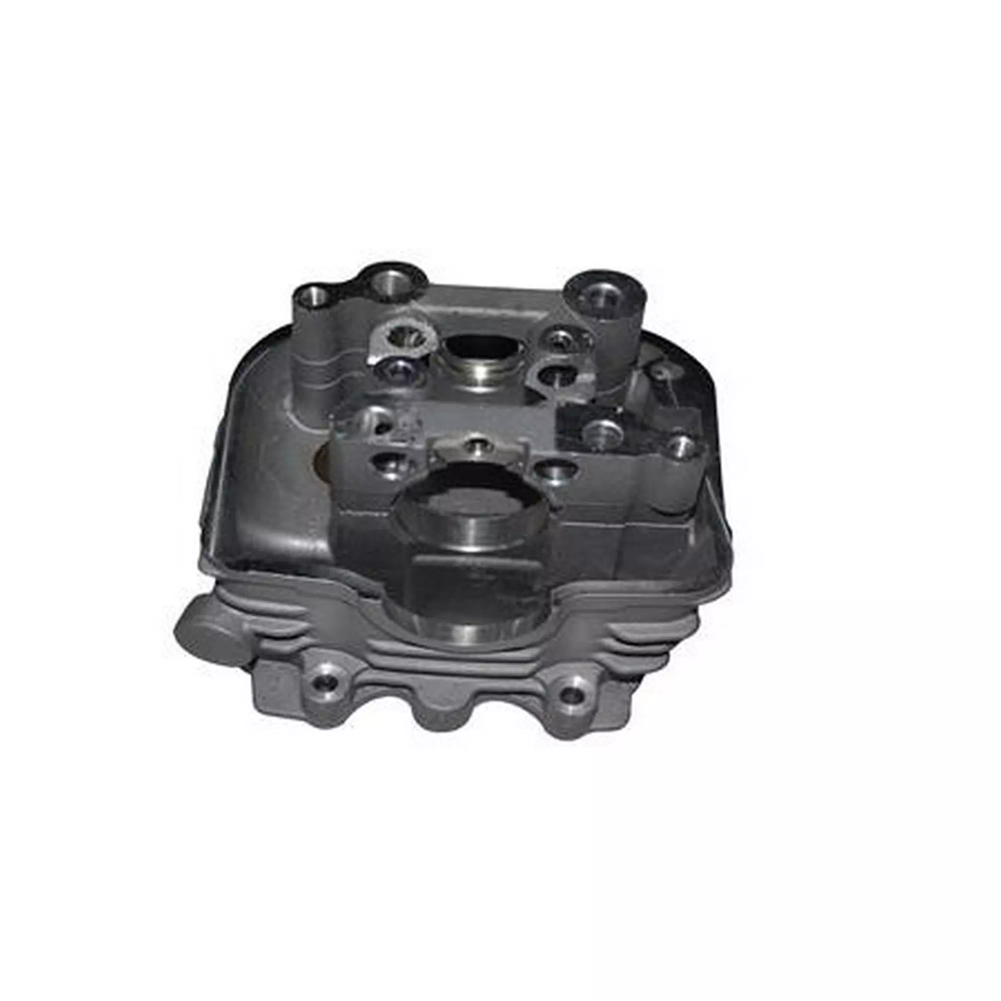 RKS VELOCE 150 SİLİNDİR ÜST KAPAK [RUBANO150] #RK 46697